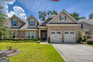 102 Hope Ln, Savannah, GA 31406 - Photo 49