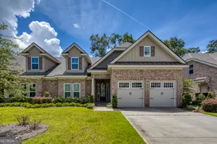 102 Hope Ln, Savannah, GA 31406 - Photo 91
