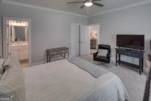 102 Hope Ln, Savannah, GA 31406 - Photo 33