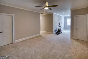 102 Hope Ln, Savannah, GA 31406 - Photo 85