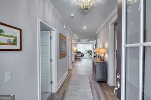 102 Hope Ln, Savannah, GA 31406 - Photo 57