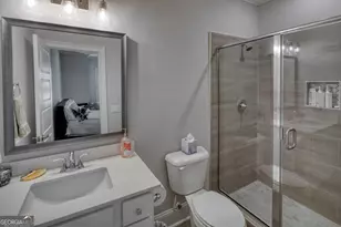 102 Hope Ln, Savannah, GA 31406 - Photo 75