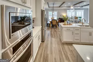 102 Hope Ln, Savannah, GA 31406 - Photo 111