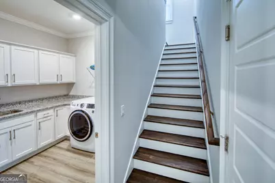 102 Hope Lane #B, Savannah, GA 31406 - Photo 77