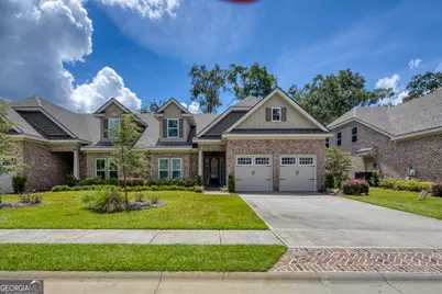 102 Hope Lane #B, Savannah, GA 31406 - Photo 47