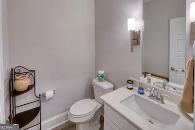 102 Hope Lane #B, Savannah, GA 31406 - Photo 101