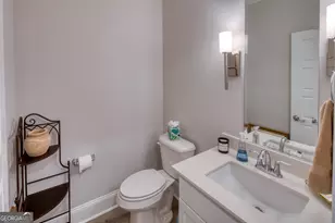 102 Hope Ln, Savannah, GA 31406 - Photo 101