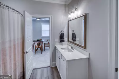 102 Hope Lane #B, Savannah, GA 31406 - Photo 41