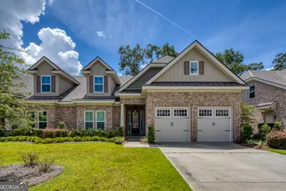 102 Hope Lane #B, Savannah, GA 31406 - Photo 1