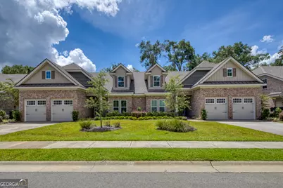 102 Hope Lane #B, Savannah, GA 31406 - Photo 87