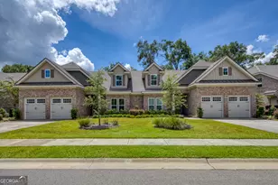 102 Hope Ln, Savannah, GA 31406 - Photo 87