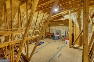 102 Hope Ln, Savannah, GA 31406 - Photo 83