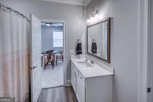 102 Hope Ln, Savannah, GA 31406 - Photo 21