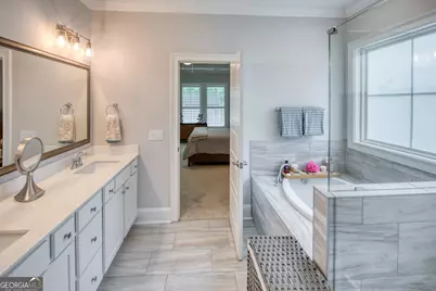 102 Hope Lane #B, Savannah, GA 31406 - Photo 69