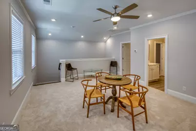 102 Hope Lane #B, Savannah, GA 31406 - Photo 79