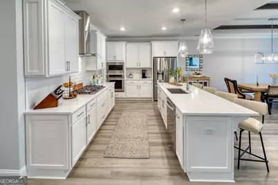 102 Hope Lane #B, Savannah, GA 31406 - Photo 107