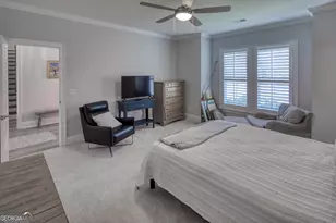 102 Hope Ln, Savannah, GA 31406 - Photo 73