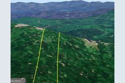 246 Andes Ridge, Jasper, GA 30143 - Photo 9