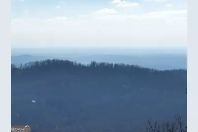 246 Andes Ridge, Jasper, GA 30143 - Photo 15