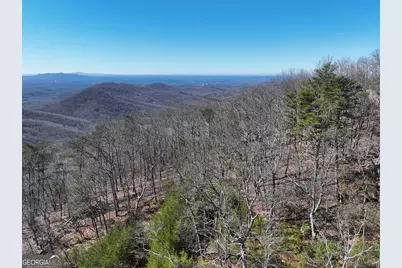 246 Andes Ridge, Jasper, GA 30143 - Photo 33