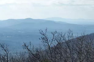 246 Andes Ridge, Jasper, GA 30143 - Photo 1