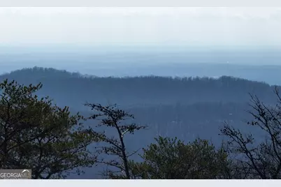 246 Andes Ridge, Jasper, GA 30143 - Photo 13