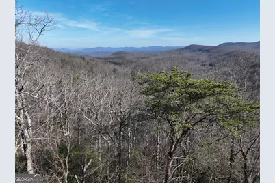 246 Andes Ridge, Jasper, GA 30143 - Photo 17