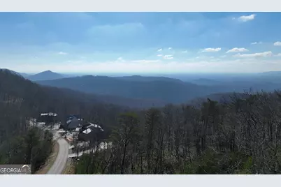 246 Andes Ridge, Jasper, GA 30143 - Photo 23