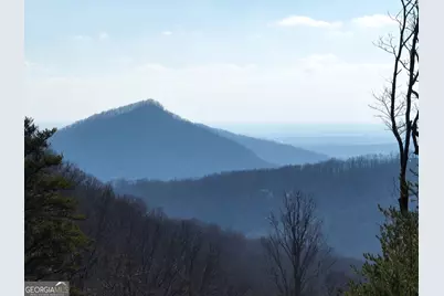 246 Andes Ridge, Jasper, GA 30143 - Photo 3