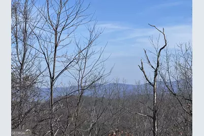 246 Andes Ridge, Jasper, GA 30143 - Photo 25