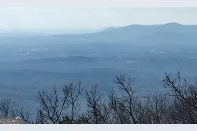 246 Andes Ridge, Jasper, GA 30143 - Photo 11