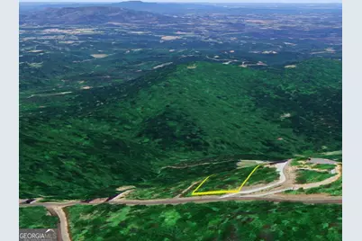 246 Andes Ridge, Jasper, GA 30143 - Photo 7