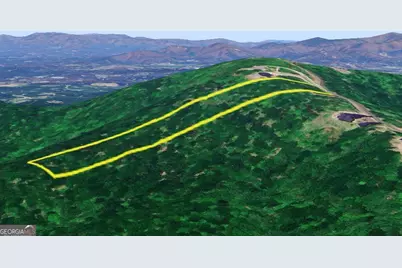 246 Andes Ridge, Jasper, GA 30143 - Photo 5