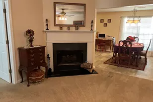 79 Minnie Mill Ln, Warm Springs, GA 31830 - Photo 5