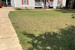 79 Minnie Mill Ln, Warm Springs, GA 31830 - Photo 3