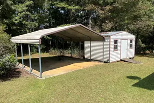 79 Minnie Mill Ln, Warm Springs, GA 31830 - Photo 21