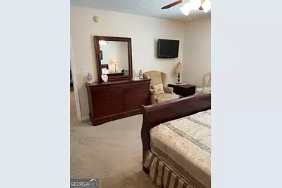 79 Minnie Mill Lane, Warm Springs, GA 31830 - Photo 13