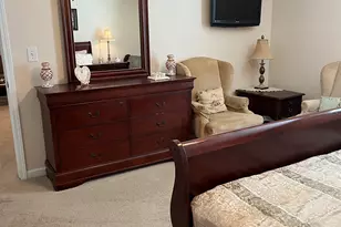 79 Minnie Mill Ln, Warm Springs, GA 31830 - Photo 13