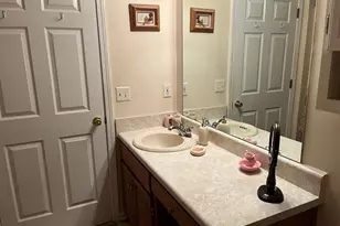 79 Minnie Mill Ln, Warm Springs, GA 31830 - Photo 17