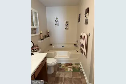 79 Minnie Mill Lane, Warm Springs, GA 31830 - Photo 15