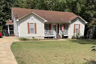 79 Minnie Mill Ln, Warm Springs, GA 31830 - Photo 1