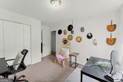 1467 Diplomat Drive, Riverdale, GA 30296 - Photo 21