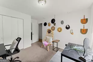 1467 Diplomat Dr, Riverdale, GA 30296 - Photo 21