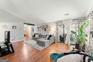 1467 Diplomat Dr, Riverdale, GA 30296 - Photo 7