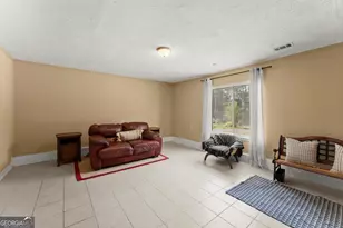 1467 Diplomat Dr, Riverdale, GA 30296 - Photo 17