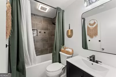 1467 Diplomat Drive, Riverdale, GA 30296 - Photo 23