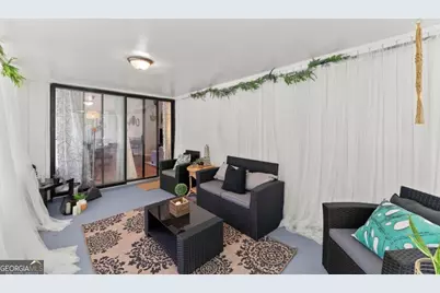 1467 Diplomat Drive, Riverdale, GA 30296 - Photo 25