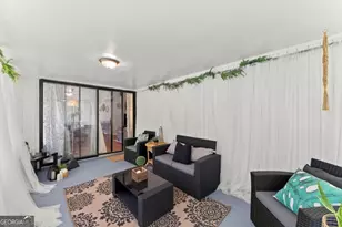 1467 Diplomat Dr, Riverdale, GA 30296 - Photo 25