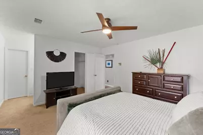 1467 Diplomat Drive, Riverdale, GA 30296 - Photo 19