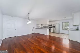 301 Ridge Ln, Douglas, GA 31533 - Photo 9